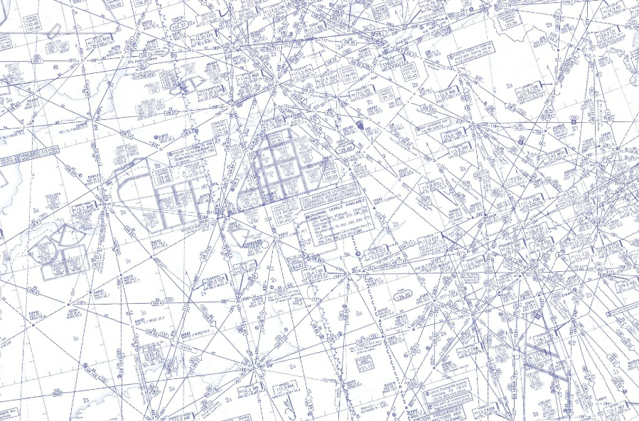 Parmi les propositions suivantes, les routes aériennes préférentielles de CLACTON CLN 114.55 (51°51'N 001°09'E) à DINARD DIN 114.3 (48°35'N 002°05'W) au-dessus du FL 245 sont: Préparation et suivi du vol - Parmi les propositions suivantes, les routes aériennes préférentielles de CLACTON CLN 114.55 (51°51'N 001°09'E) à DINARD DIN 114.3 (48°35'N 002°05'W) au-dessus du FL 245 sont: