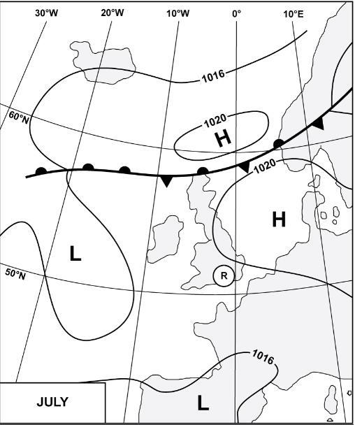 question 050-208.webp