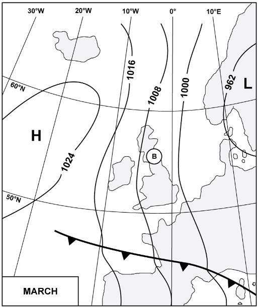 question 050-242.webp