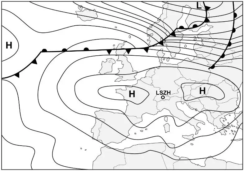 question 050-609.webp