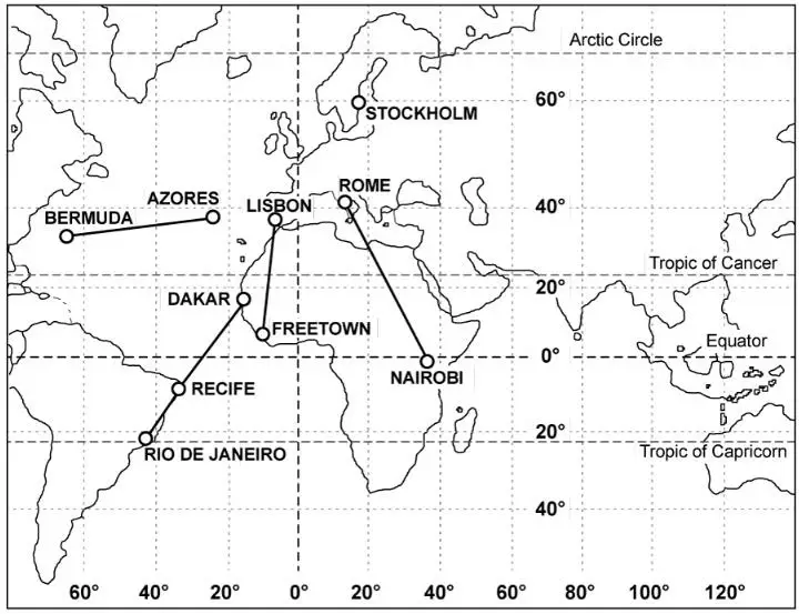 question 050-615.webp