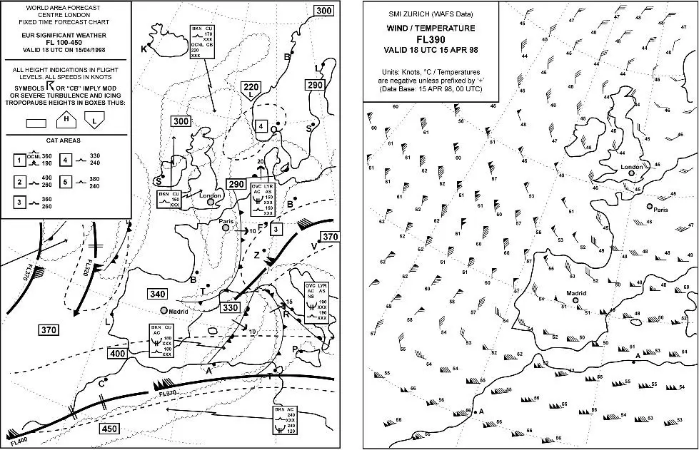 question 050-617.webp