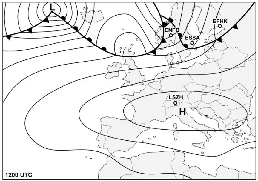 question 050-621.webp