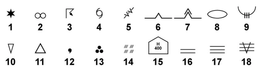 question 050-623.webp