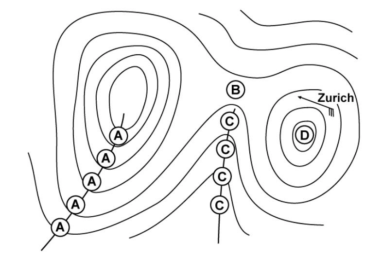 question 050-629.webp