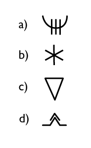 question 050-8013.webp