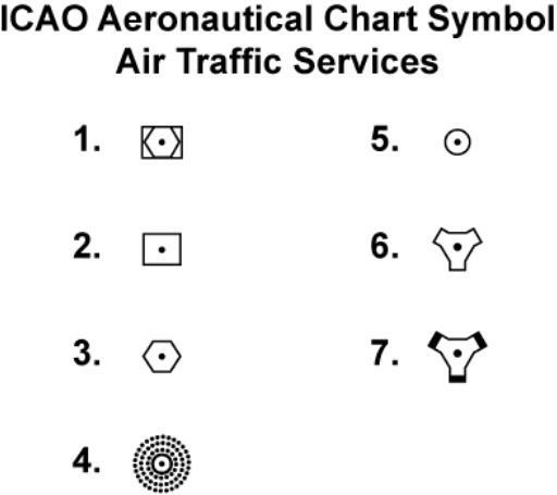 question 061-101.webp