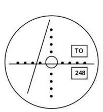 question 062-103.webp