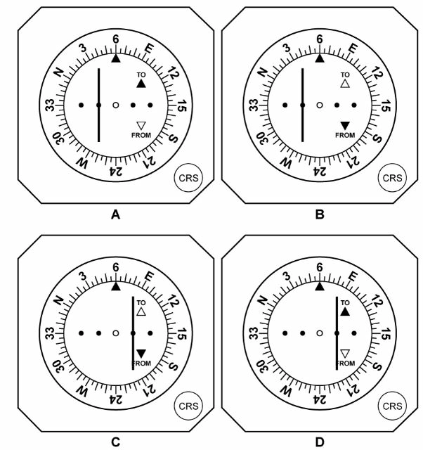 question 062-813.webp