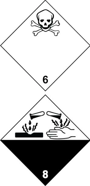 question 070-101.webp