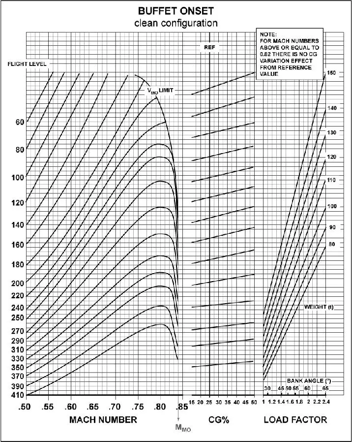 question 081-108.webp