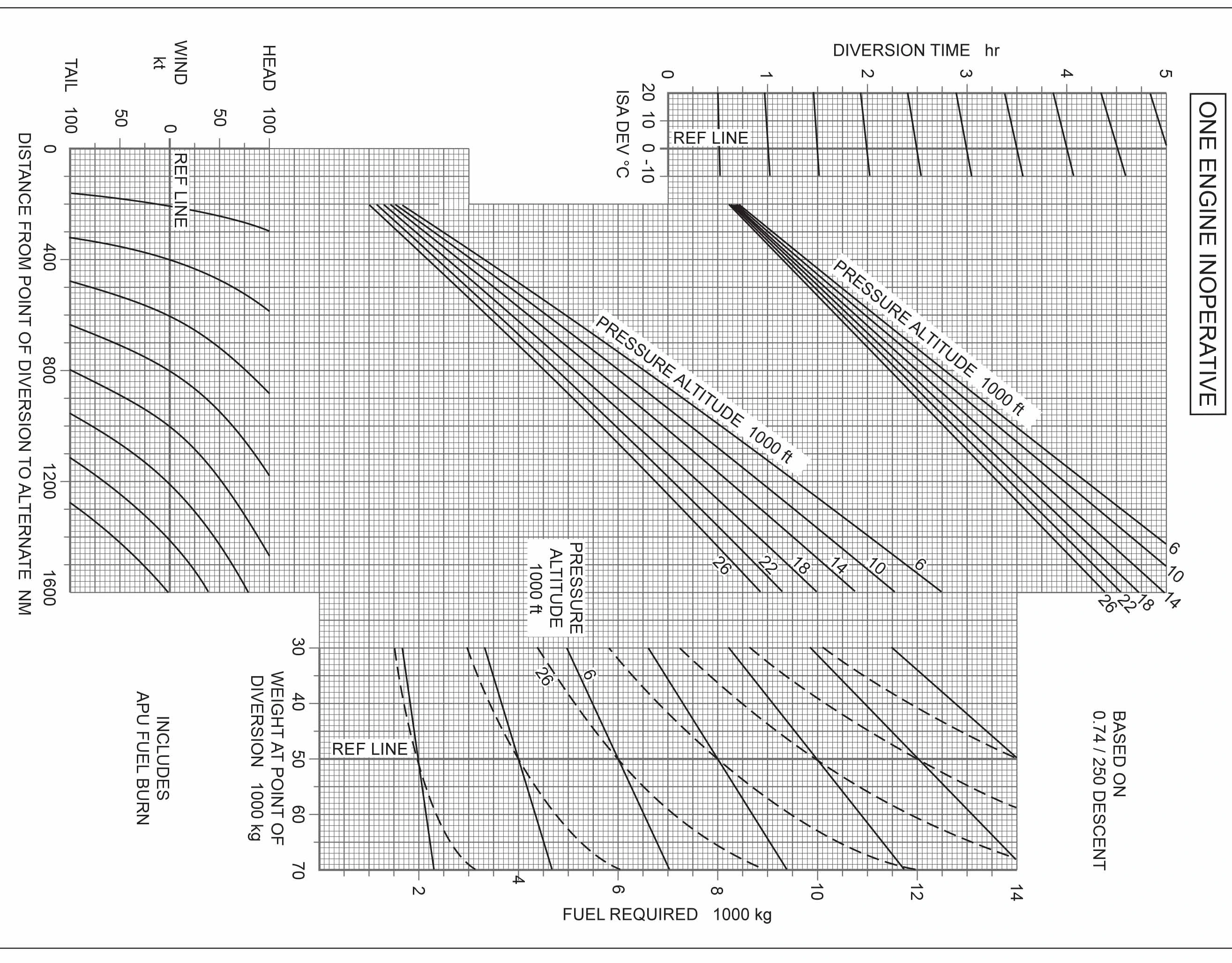 question 11753-090337.webp