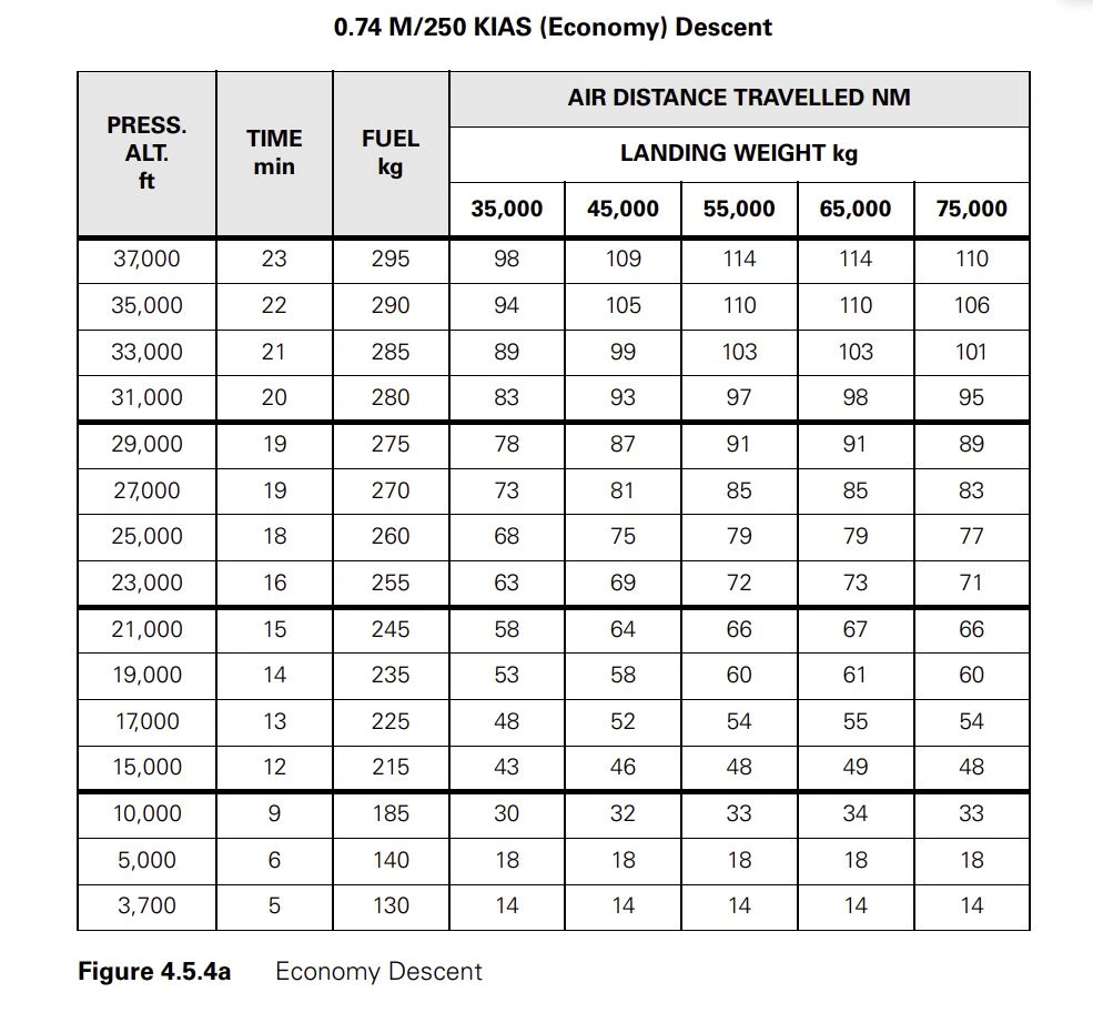 question 11755-090326.webp