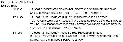 question 11792-090345.webp