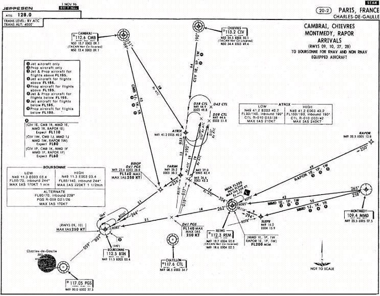 question 033-11043A.webp