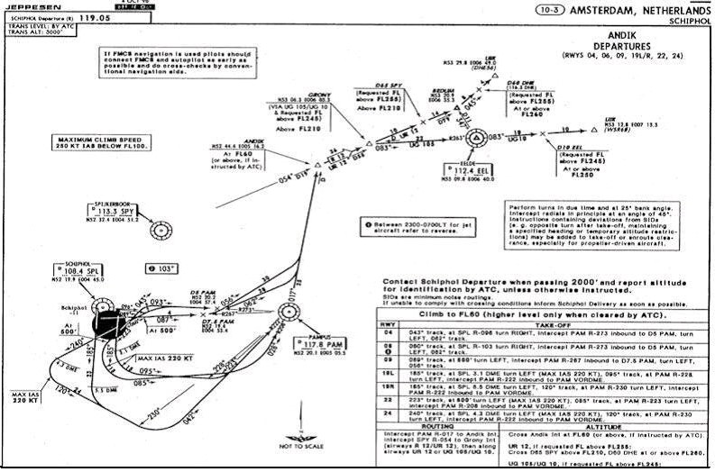 question 033-11048A.webp