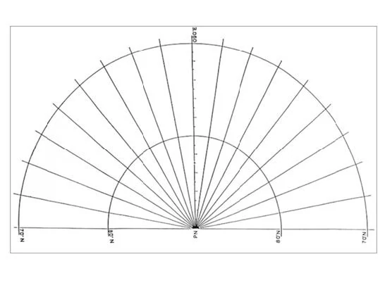 question gnav21.webp