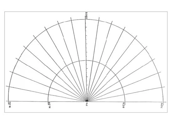 question gnav38.webp