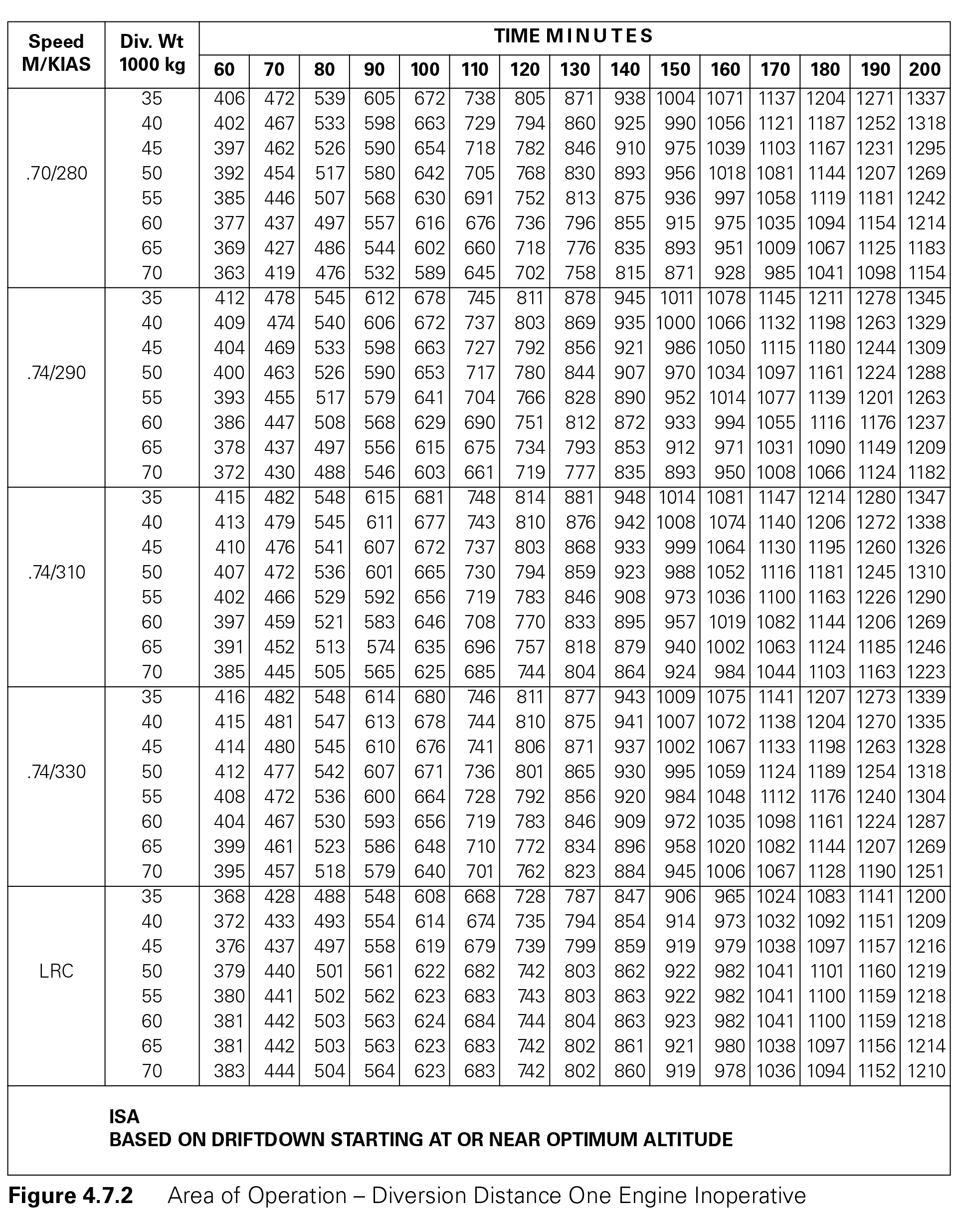 question img472.webp