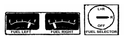 question 04-203.webp