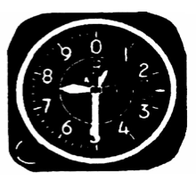 question 04-238.webp