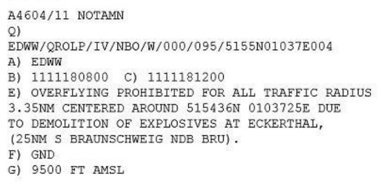 question PFP-024.webp