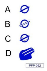 question PFP-062.webp
