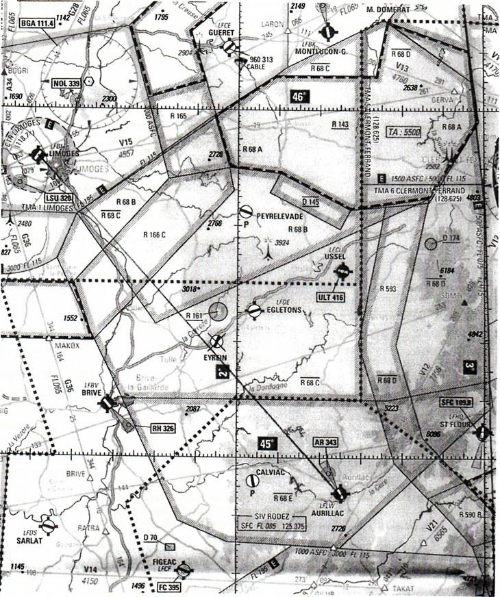 question 061-3360.webp