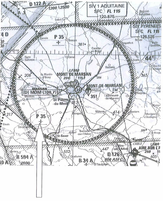 question 061-3440.webp