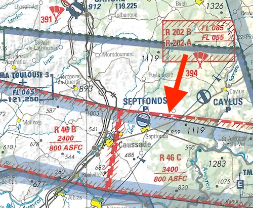 question zone_r.webp