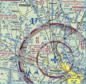 question a-client-has-hired-you-to-inspect-a-tower.webp