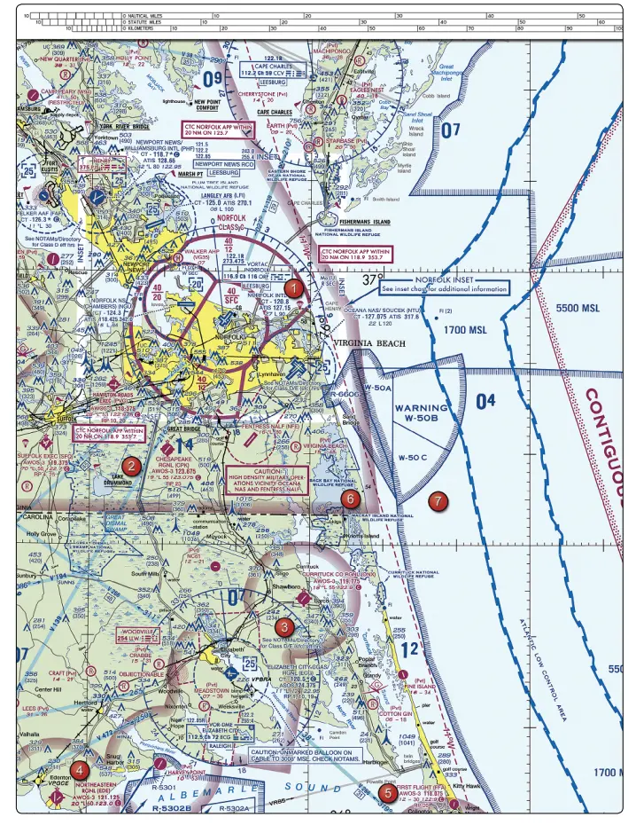 question caution-box-denotes-what-hazard-to-aircraft.webp