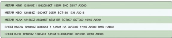 question how-are-the-weather-conditions-at-los-angeles-international-airport-klax-best-described-image10.webp