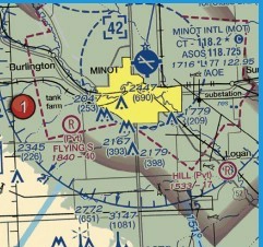 question how-tall-is-the-tallest-tower-in-the-group-of-towers-approximately-15-statute-miles-south-of-minot-international-airport-image7.webp