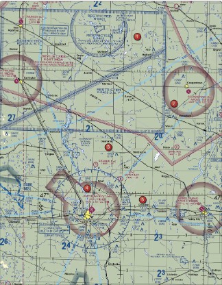 question identify-the-airspace-over-tomlinson-airport-8j7-image22.jpg