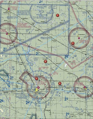 question identify-the-airspace-over-tomlinson-airport-8j7-image22.webp