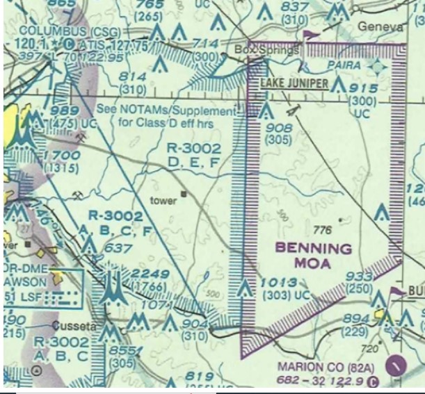 question in-the-sectional-chart-below-what-kind-of-airspace-is-enclosed-by-the-hash-marked-magenta-border-image5.jpg