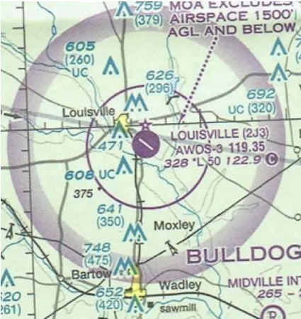 question louisville-airport-is-an-uncontrolled-airport-surrounded-by-a-magenta-shaded-circle-in-the-sectional-charts-what-does-this-magenta-circle-indicate-image16.jpg