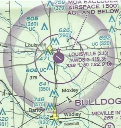 question louisville-airport-is-an-uncontrolled-airport-surrounded-by-a-magenta-shaded-circle-in-the-sectional-charts-what-does-this-magenta-circle-indicate-image16.webp