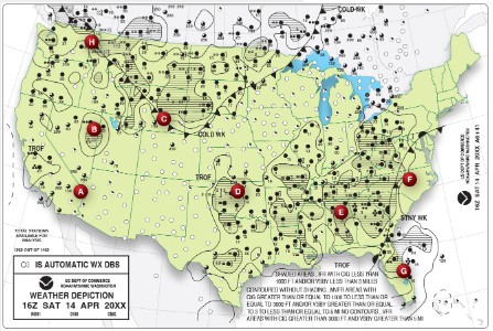 question of-what-value-is-the-weather-depiction-chart-to-the-pilot-image13.jpg