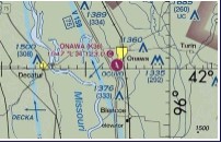 question southeast-quadrant-of-chart-youve-been-asked-to-inspect-a-railroad-beginning-at-the-town-of-onawa-and-ending-to-the-south-in-blencoe-which-of-the-following-is-true-image27.jpg