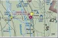 question southeast-quadrant-of-chart-youve-been-asked-to-inspect-a-railroad-beginning-at-the-town-of-onawa-and-ending-to-the-south-in-blencoe-which-of-the-following-is-true-image27.webp