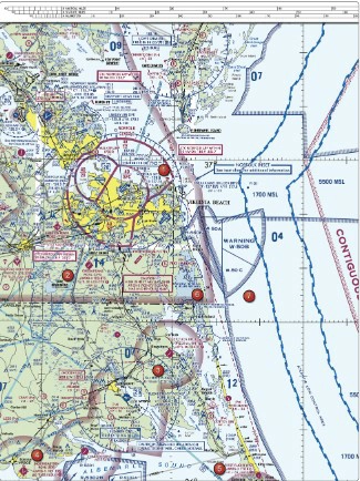 question the-elevation-of-the-chesapeake-regional-airport-is-image29.webp