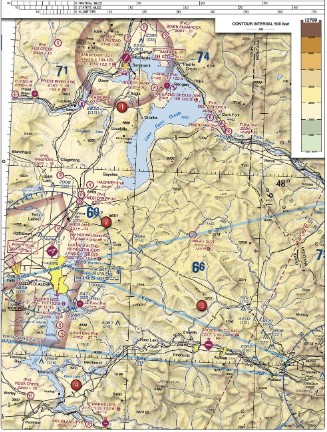 question the-vertical-limits-of-that-portion-of-class-e-airspace-designated-as-a-federal-airway-over-magee-airport-are-image23.jpg