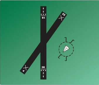 question what-are-characteristics-of-unstable-air-image24.webp