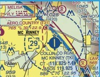question what-is-the-ceiling-of-controlled-airspace-at-collin-co-rgnl-mckinney-tki-image12.webp