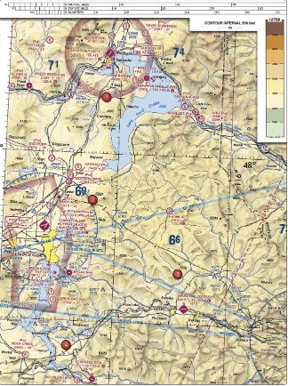 question what-is-the-correct-unicom-frequency-to-be-used-at-coeur-dalene-to-request-fuel-image14.jpg