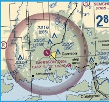 question what-is-the-ctaf-frequency-at-garrison-d05-image8.webp