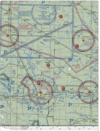 question what-is-the-ctafunicom-frequency-at-barnes-county-airport-image35.webp