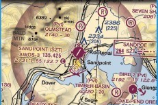 question what-is-the-floor-of-controlled-airspace-around-sandpoint-airport-image25.jpg